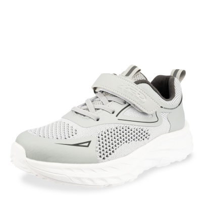 BMD_2410_light_grey (1)