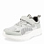 BMD_2410_light_grey (1)