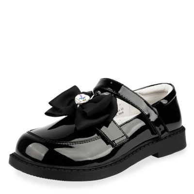 RYD_23501-03_black (1)