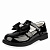 RYD_23501-03_black (1)