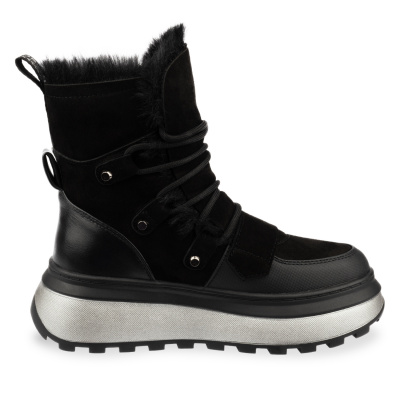 TWI_511-66_black (5)