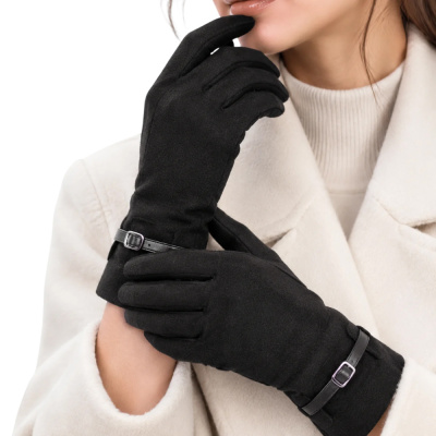 117-746-41-4_2