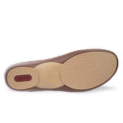 NU689-021 (4)
