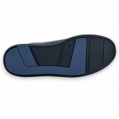 YC085_01PT-BL (4)