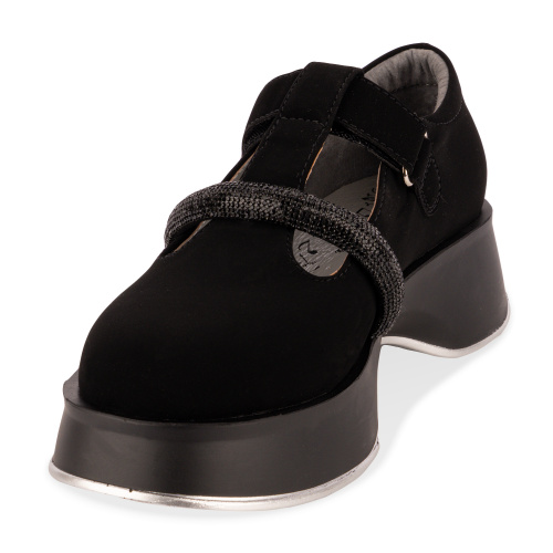 TUO_328-1_black_N (1)