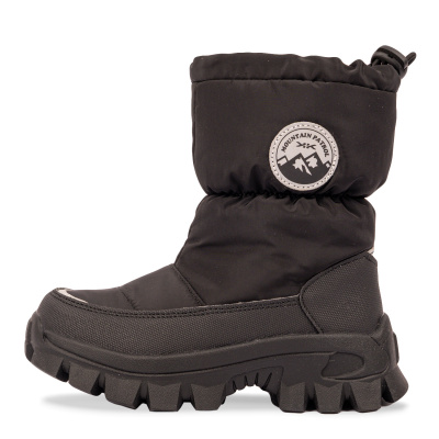 LBO_253-34_black (2)