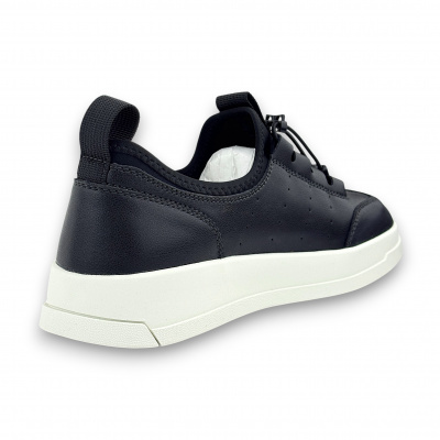 SG020_02ST-BL (3)