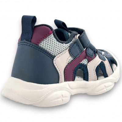 HTG_106505_navy (3)