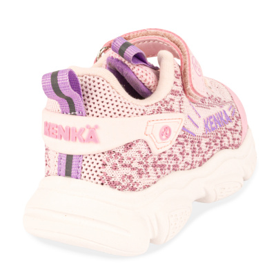IKE_22101_pink (3)