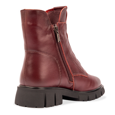C1039-012 (3)