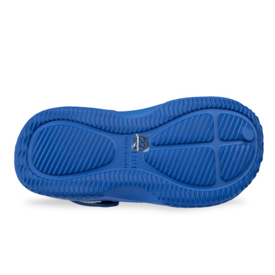 MAH_8009_navy (4)