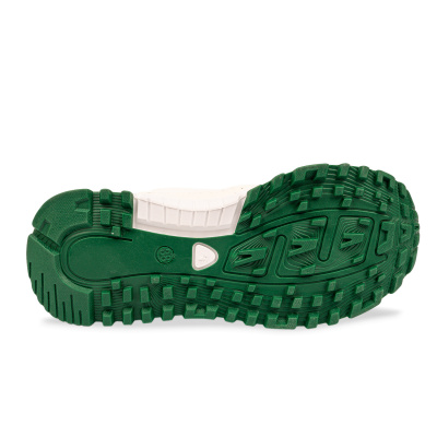 AG022-061 (4)