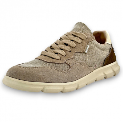 JS6318I (1)