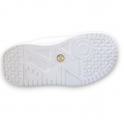 MRT_444-1_white (4)