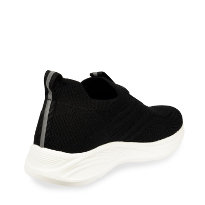 IMW_2416_black (3)