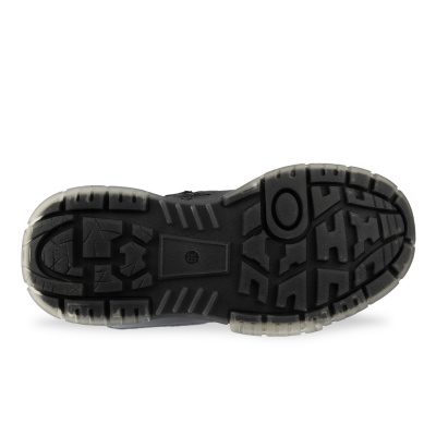 HZP_6265-9_black (4)