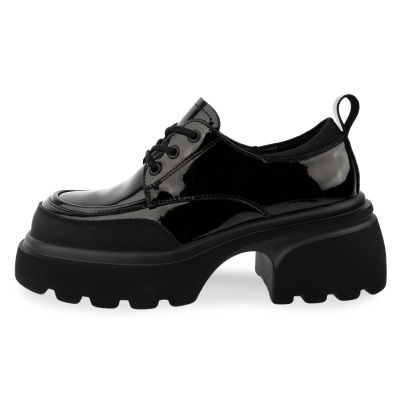 KPS038-011 (2)