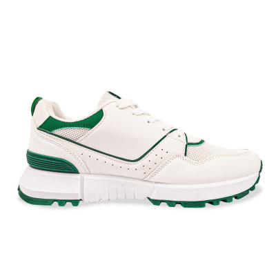 AG022-061 (5)