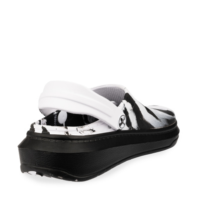 HDA_2410-21_white-black (3)