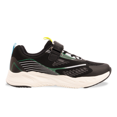 HNC_23-527_black-green (5)