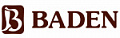 BADEN
