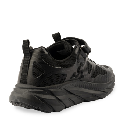 HNZ_23-302_black (3)