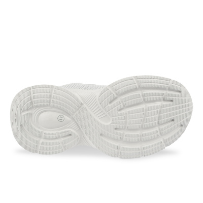 LCQ_25-11_grey (4)
