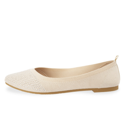 HC033-011 (2)