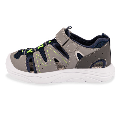 KSY_2257_grey (2)