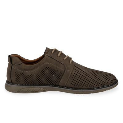 FL591_D2235-8_BROWN (5)