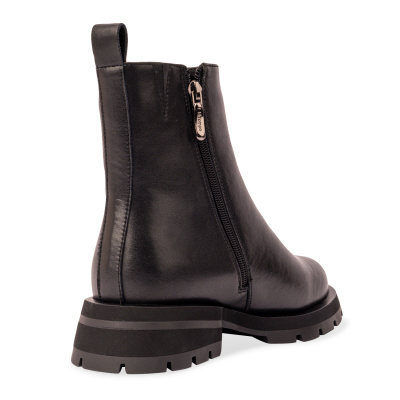 CXJ2_K179-L312-W_BLACK P (3)