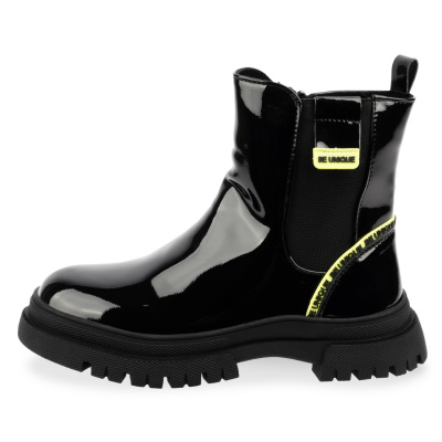 LVH_23-129_black (2)