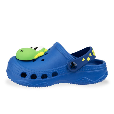 MAH_8009_navy (2)