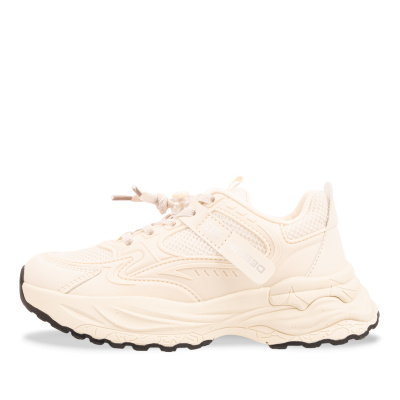 LBA_24-10_beige (2)