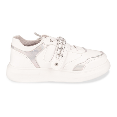 LTW_23-33_white (5)