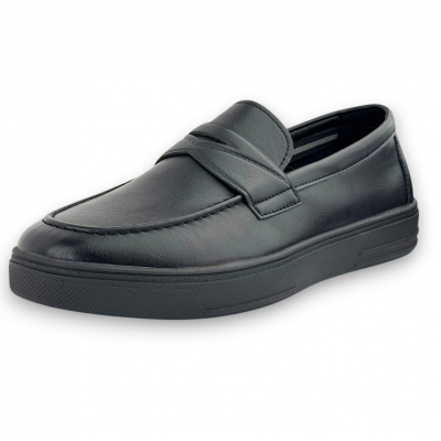 YC083_01PU-BL (1)