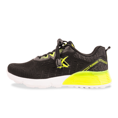 HNF_20-936-2_black (2)