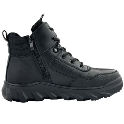 DIV_2403-1_black (5)