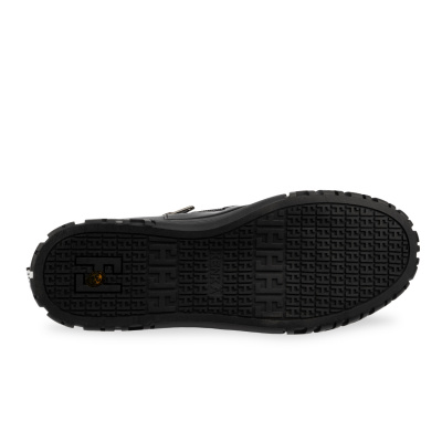 TUN_731-1_black (4)