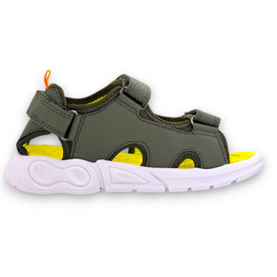 EON_25512_khaki (5)