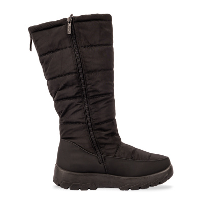 8011-243black (5)