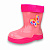 ERT_80238_pink (1)