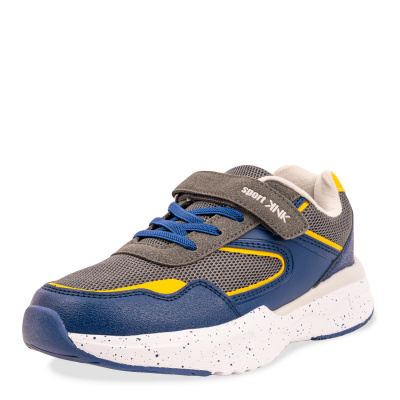 VZW_22902_grey (1)