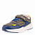 VZW_22902_grey (1)