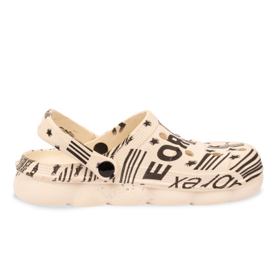 OIZ_21-032_white (5)