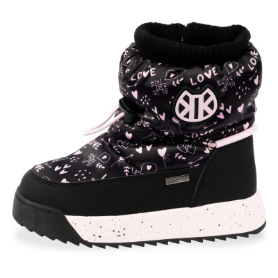 PUT_2416_black (2)