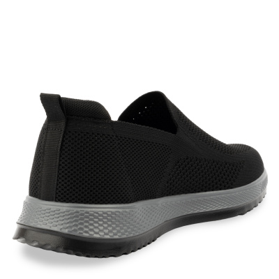 FL626_K21M0768-1_BLACK (3)