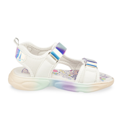 LTS_2425-10_white (5)