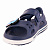 MOH_281_navy (1)