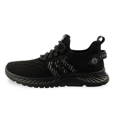 GJW_28-01_black (2)